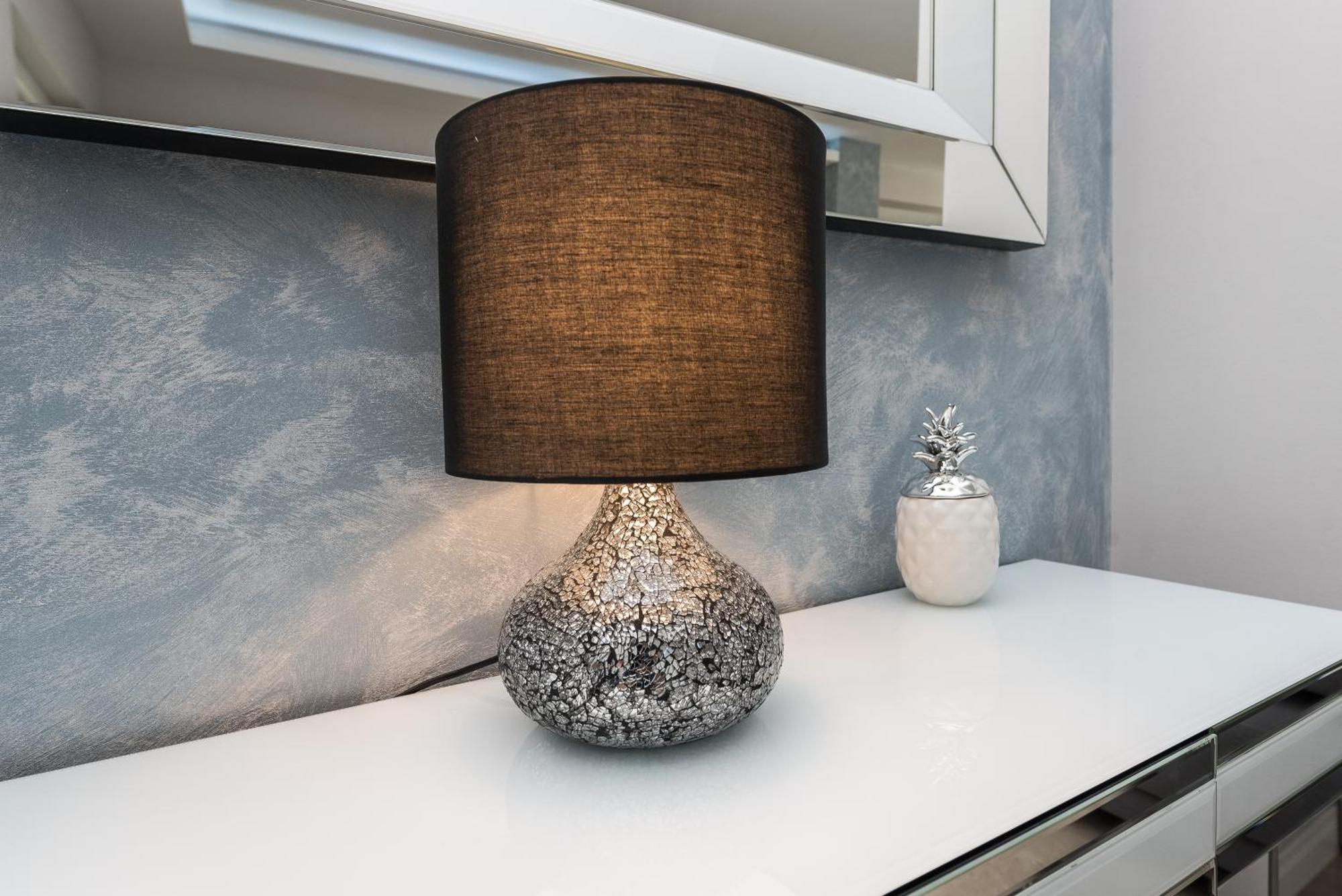 Luxury Apartments Marija ซูโกชัน ห้อง รูปภาพ